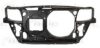 AUDI 8D0805594AC Front Cowling